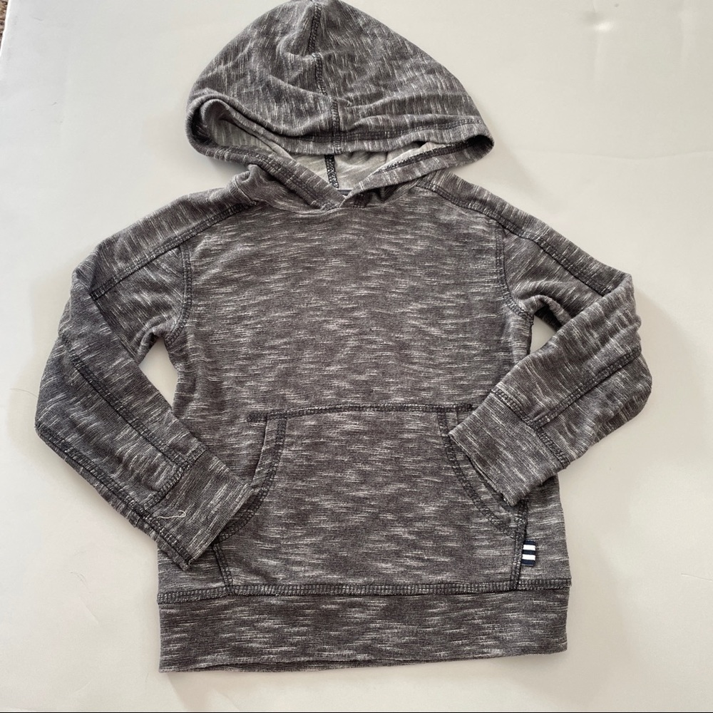 Splendid Hoodie